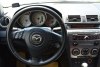 Mazda 3  2008.  10