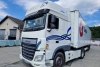 DAF XF 106.480 2019.  1