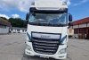 DAF XF 106.480 2019.  3