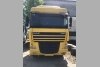 DAF XF105 460 2011.  3