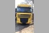 DAF XF105 460 2011.  8