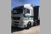 MAN  TGX  2010 819779