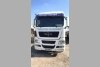 MAN TGX 26.440 2010.  2