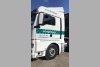 MAN TGX 26.440 2010.  10