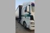 MAN TGX 26.440 2010.  13