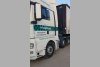 MAN TGX 26.440 2010.  14