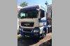 MAN  TGX  2011 819780