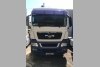 MAN TGX 24.440 2011.  3