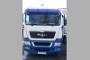 MAN TGX 24.440 2011.  9