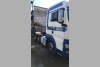 MAN TGX 24.440 2011.  10