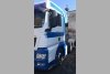 MAN TGX 24.440 2011.  11