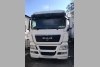 MAN TGX 26.480 2013.  3