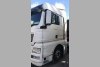 MAN TGX 26.480 2013.  4