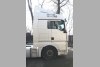 MAN TGX 26.480 2013.  6