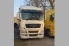 MAN TGX 26.480 2013.  7