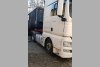 MAN TGX 26.480 2013.  8