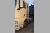 MAN TGX 26.480 2013.  9