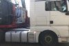 MAN TGX 26.480 2013.  14