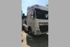 DAF XF 106.460 62 2015.  1