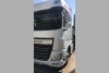 DAF XF 106.460 62 2015.  2