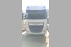 DAF XF 106.460 62 2015.  3