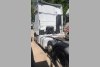 DAF XF 106.460 62 2015.  4