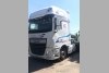 DAF XF 106.460 62 2015.  1