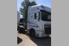 DAF XF 106.460 62 2015.  2