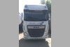 DAF XF 106.460 62 2015.  3