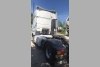 DAF XF 106.460 62 2015.  5