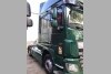 DAF XF 106.460 2017.  2