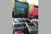 DAF XF 106.460 2017.  4