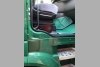 DAF XF 106.460 2017.  10