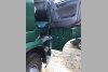 DAF XF 106.460 2017.  11