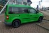 Volkswagen Caddy  2006.  4