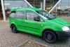 Volkswagen Caddy  2006.  5