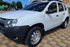 Renault Duster dCI Official 2017.  4