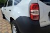 Renault Duster dCI Official 2017.  5