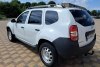 Renault Duster dCI Official 2017.  6