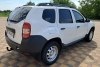 Renault Duster dCI Official 2017.  7