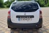 Renault Duster dCI Official 2017.  8