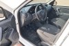 Renault Duster dCI Official 2017.  9