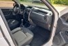 Renault Duster dCI Official 2017.  12