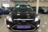 Ford Focus  2008.  2