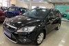 Ford Focus  2008.  3