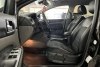 Ford Focus  2008.  11