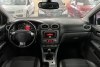 Ford Focus  2008.  12