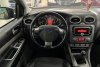 Ford Focus  2008.  13