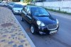 Nissan Micra Bolero 2014.  2