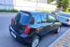 Nissan Micra Bolero 2014.  3